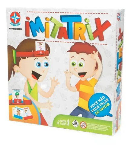 Imitatrix Crop image Wallpaper