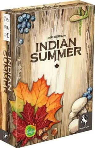 Indian Summer Crop image Wallpaper