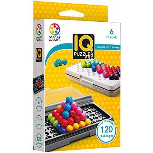 Iq Puzzler Pro Crop image Wallpaper