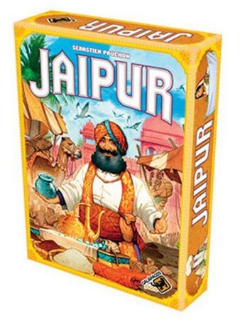 Jaipur Crop image Wallpaper