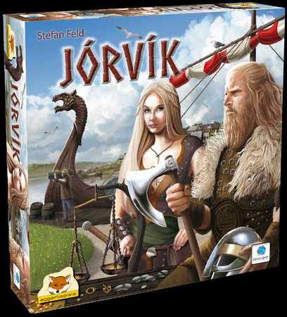 JORVIK Crop image Wallpaper