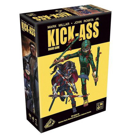Kick Crop image Wallpaper