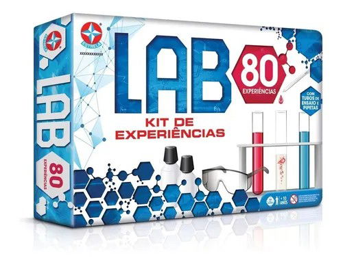 Lab 80 Crop image Wallpaper