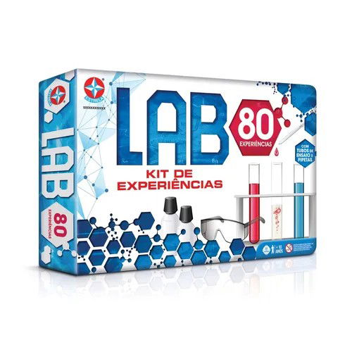 Lab 80 Estrela Crop image Wallpaper