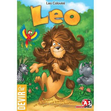 Leo Crop image Wallpaper