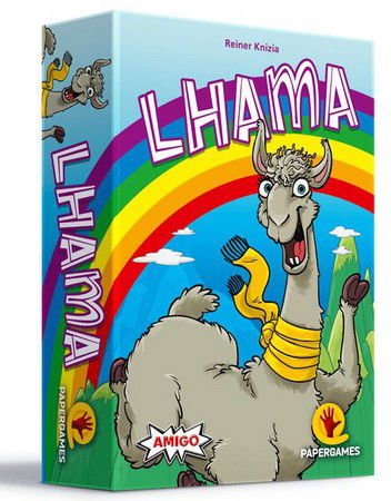 Lhama Crop image Wallpaper