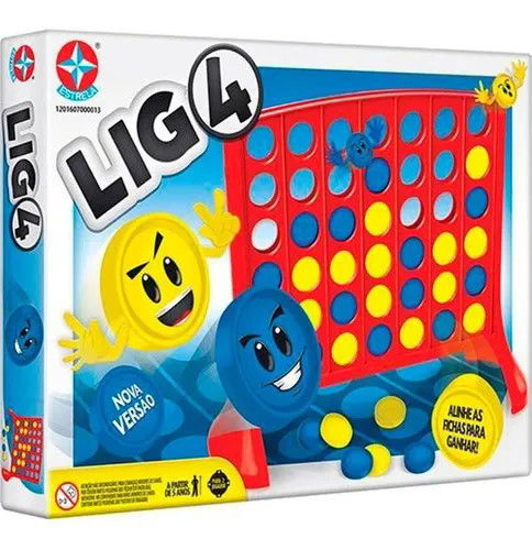 Lig Crop image Wallpaper