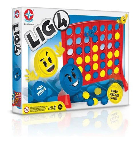 Lig 4 Crop image Wallpaper