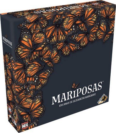 Mariposas Crop image Wallpaper