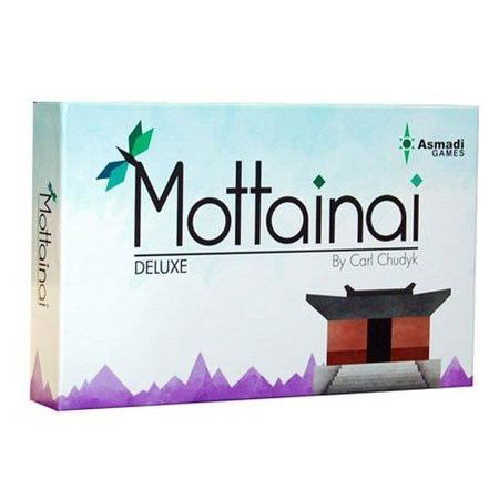 Mottainai Crop image Wallpaper