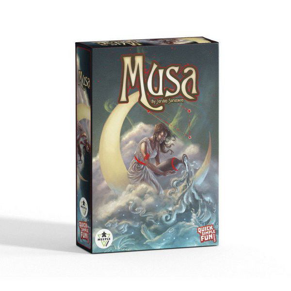 MUSA Crop image Wallpaper