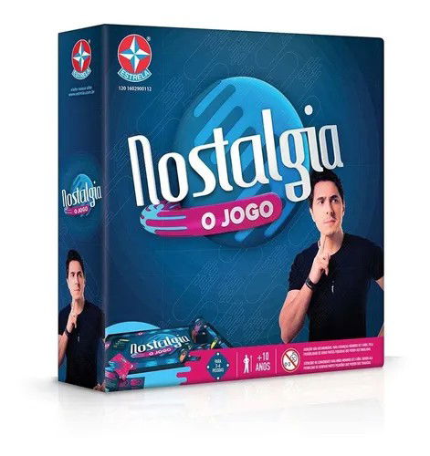 Nostalgia Crop image Wallpaper
