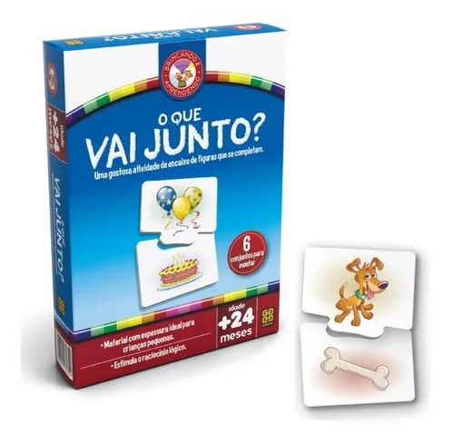 O Que Vai Junto Grow Crop image Wallpaper