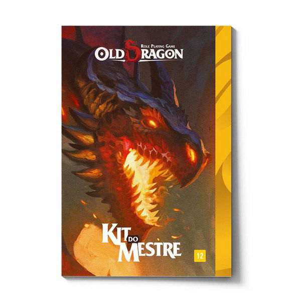 Old Dragon Kit Do Mestre Crop image Wallpaper