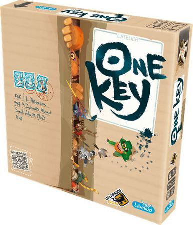 One Key Crop image Wallpaper