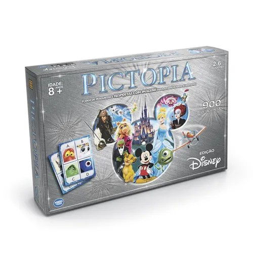 Pictopia Disney Crop image Wallpaper