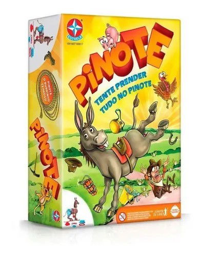 Pinote Crop image Wallpaper
