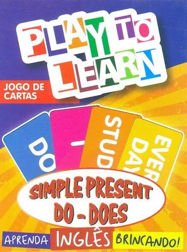 Play To Learn Crop image Wallpaper