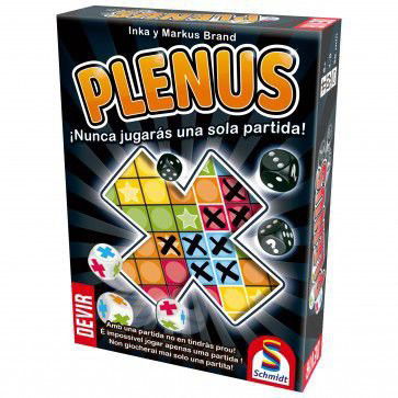 Plenus Crop image Wallpaper