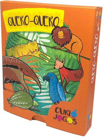Quero-Quero Crop image Wallpaper