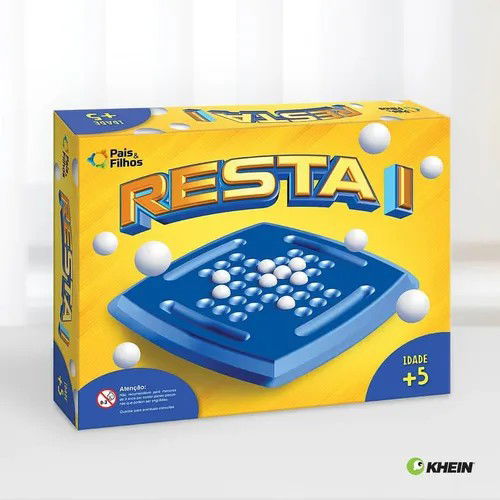 Resta 1 Crop image Wallpaper
