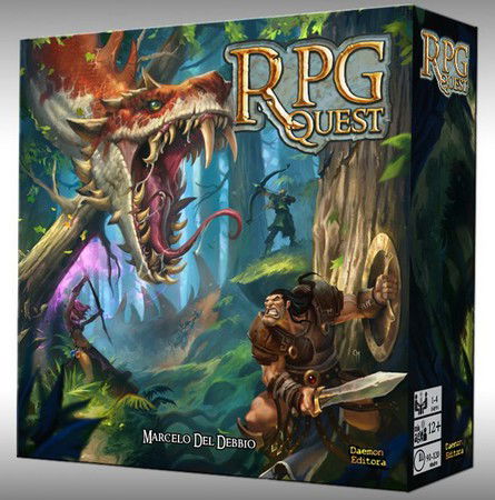 Rpgquest Crop image Wallpaper