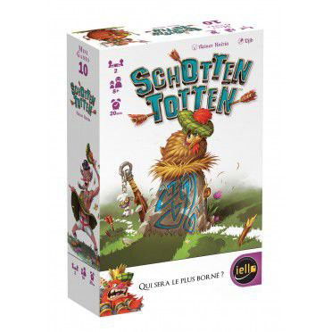 Schotten Totten Crop image Wallpaper