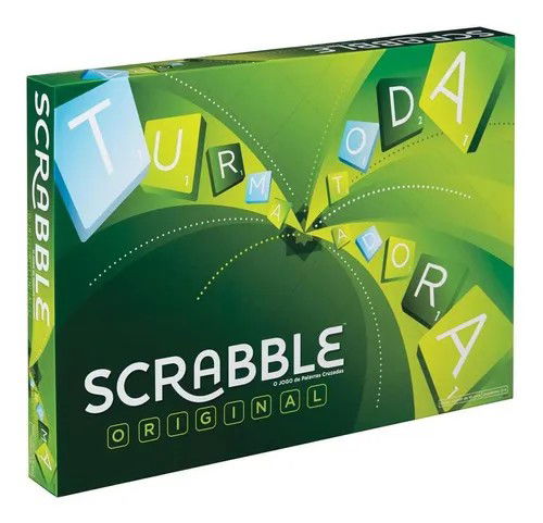 Scrabble Palavras Crop image Wallpaper
