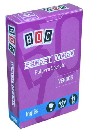 Secret Word Crop image Wallpaper