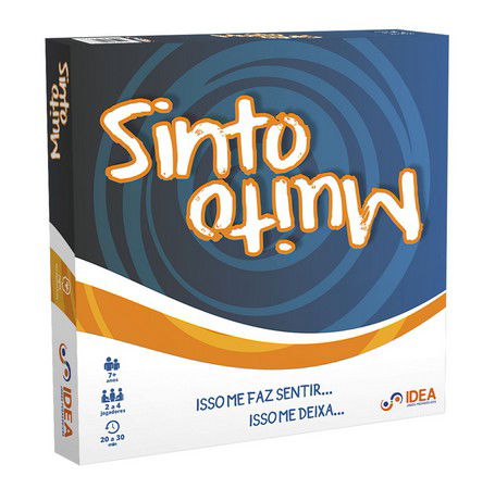 Sinto Muito Crop image Wallpaper