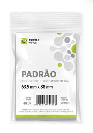 Sleeve Blue Core Padrão Branco Crop image Wallpaper