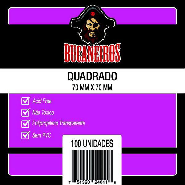 SLEEVE QUADRADO Crop image Wallpaper