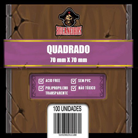 Sleeve Quadrado (70X70) Crop image Wallpaper