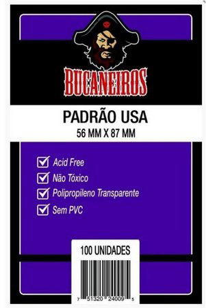 Sleeves Bucaneiros Padrão Usa Crop image Wallpaper