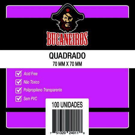 Sleeves Bucaneiros Quadrado Crop image Wallpaper
