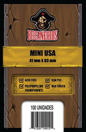 Sleeves Mini Usa Crop image Wallpaper
