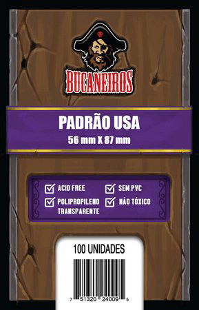 Sleeves Padrão Usa Crop image Wallpaper