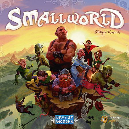 Small World Crop image Wallpaper