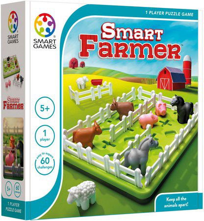 Smart Farmer Crop image Wallpaper