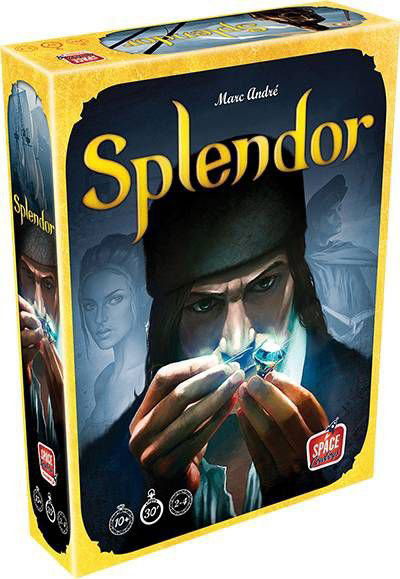 Splendor Crop image Wallpaper