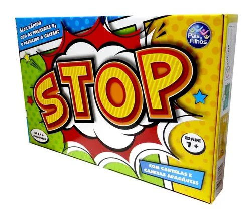 Stop Crop image Wallpaper