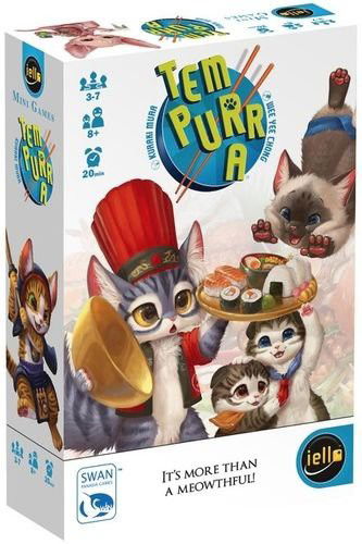 Tem-Purr-A Crop image Wallpaper