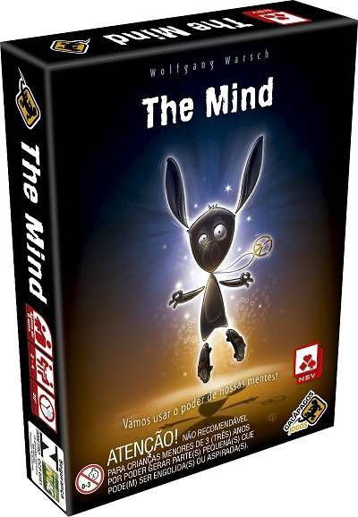 The Mind Crop image Wallpaper