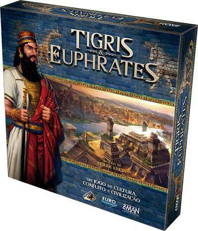Tigris & Euphrates Crop image Wallpaper