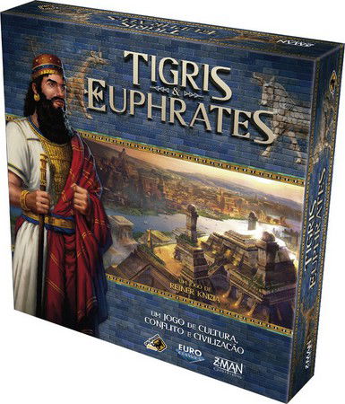 Tigris E Euphratis Crop image Wallpaper