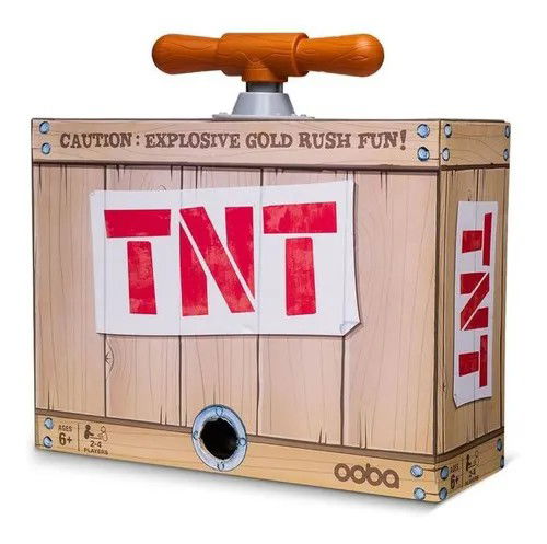 Tnt Com Acessorios Multilaser Crop image Wallpaper