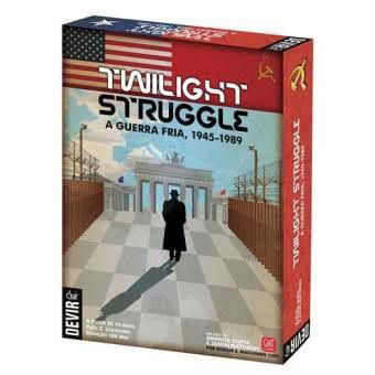 Twilight Struggle Crop image Wallpaper