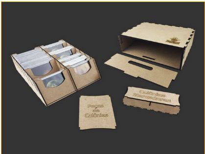 Upgrade Kit 2 Crop image Wallpaper