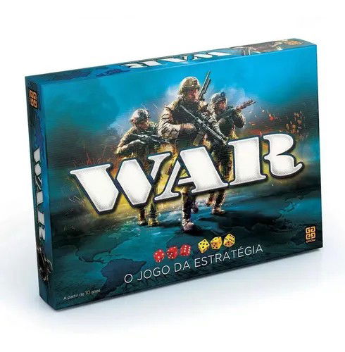 War Crop image Wallpaper