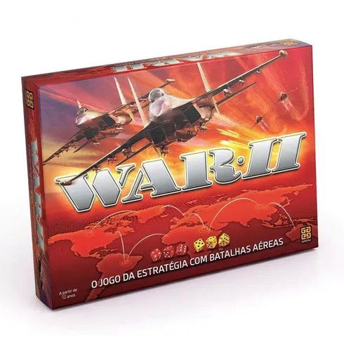 War Ii Crop image Wallpaper